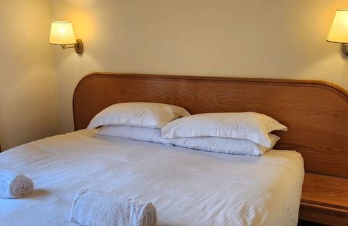 Backbarrow Cottage | Cottage - Sleeps 6 - Pet Friendly