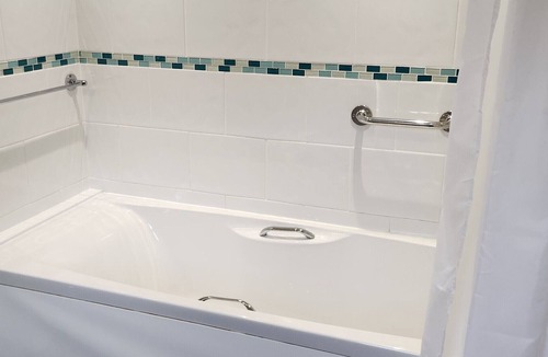 Backbarrow Cottage | Cottage - Sleeps 6 - Pet Friendly