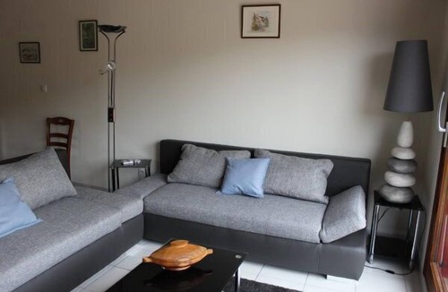 Camplong Cottage | Cottage small mountain village, POOL shared nature / calm / comfort, 2-5 pers