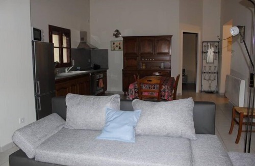 Camplong Cottage | Cottage small mountain village, POOL shared nature / calm / comfort, 2-5 pers