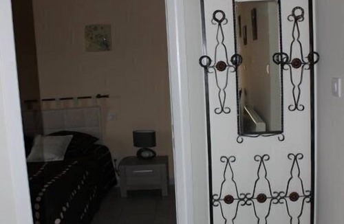 Camplong Cottage | Cottage small mountain village, POOL shared nature / calm / comfort, 2-5 pers