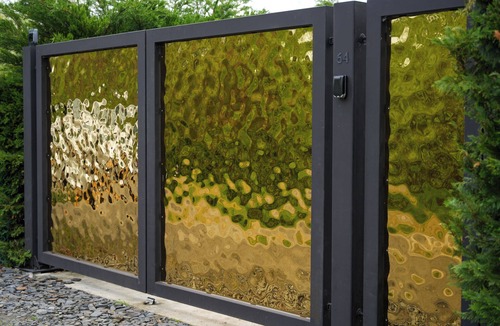 Prouilly Cottage | Cottage Spa