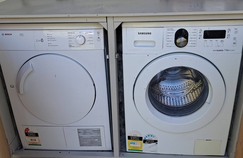 Turangi Cottage | Cottage & Spa Pool