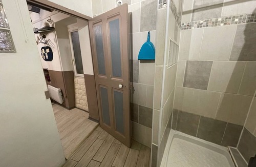 Saint-Ambroix House | Cottage St Ambroix