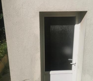 Tregueux Apartment | Cottage studio