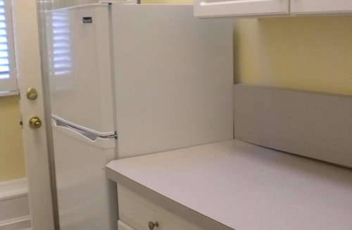 New Hope Apartment | Cottage Studio Suite