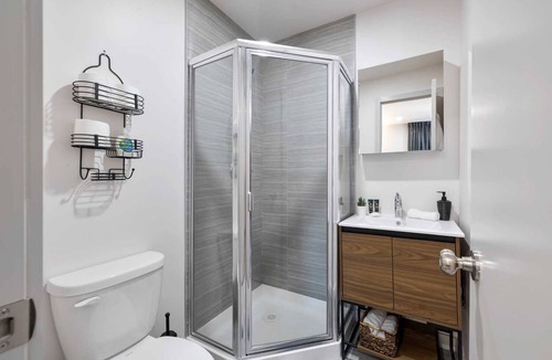 Middletown Apartment | Cottage Suites