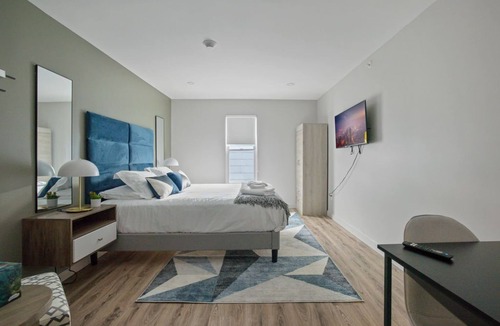 Middletown Apartment | Cottage Suites