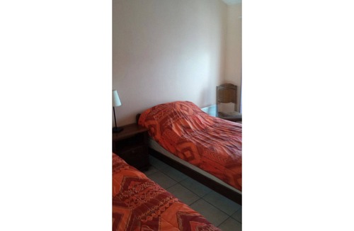 Bossus-les-Rumigny House | Cottage the Valley Mariaux