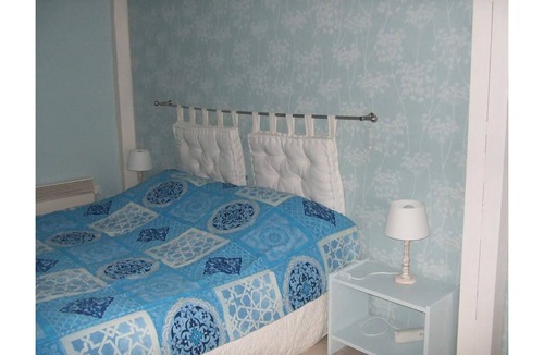 Bossus-les-Rumigny House | Cottage the Valley Mariaux