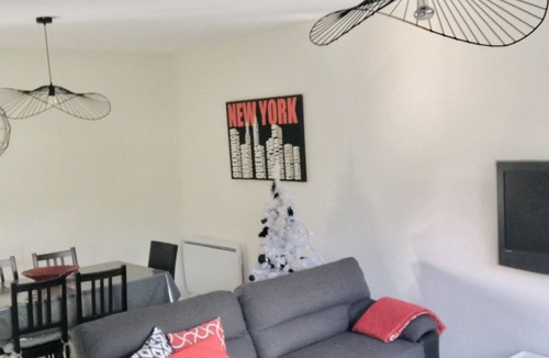 Ouzouer-sur-Loire House | Cottage "the Warblers"