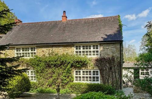 Rowlands Gill Apartment | Cottage - Uk48471