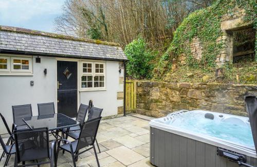 Rowlands Gill Apartment | Cottage - Uk48471