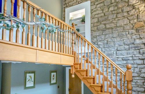 Rowlands Gill Apartment | Cottage - Uk48472