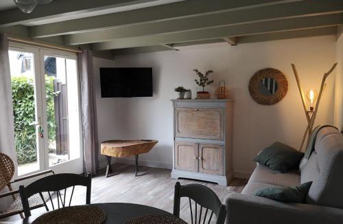 Villers-sur-Mer House | Cottage Villers sur Mer