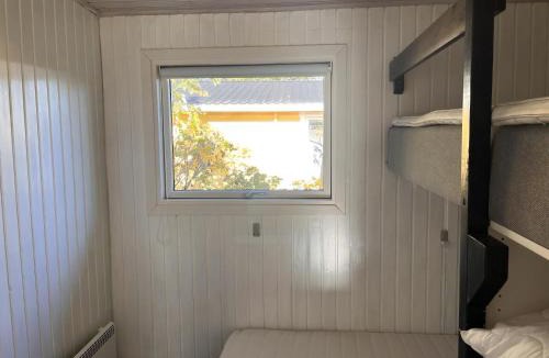 Sandkaas House | Cottage With A View- 5 Min From Beach