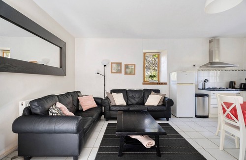 Saint-Thual House | Cottage with Heated Indoor Pool