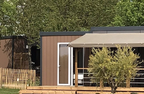 Bressuire Cottage | Cottage with pony near puy du fou