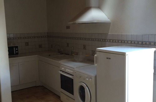 Laz Cottage | Cottage with private water, calm guaranteed