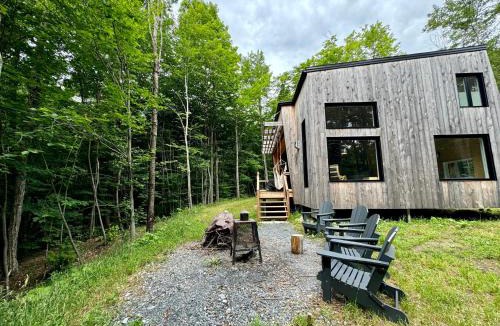 Eastman Ski Chalet | Cottage Zoobox-style 51