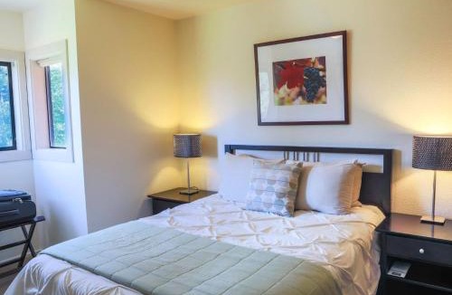 Little River Hotel | Cottages at Little River Cove
