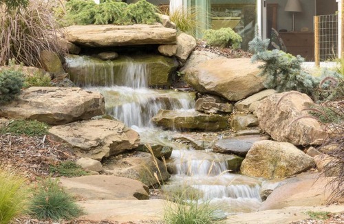 Inverness Hotel | Cottages at Point Reyes Seashore