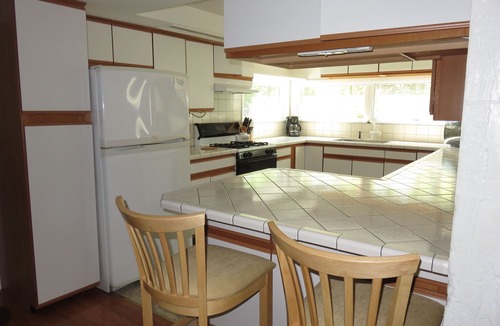 Wellfleet Cottage | Cottages at the Even'tide Resort