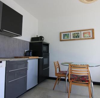Langrolay-sur-Rance House | Cottages de la ville Daniou