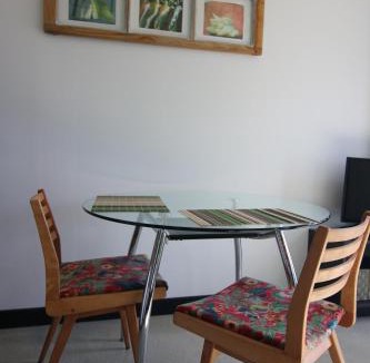 Langrolay-sur-Rance House | Cottages de la ville Daniou