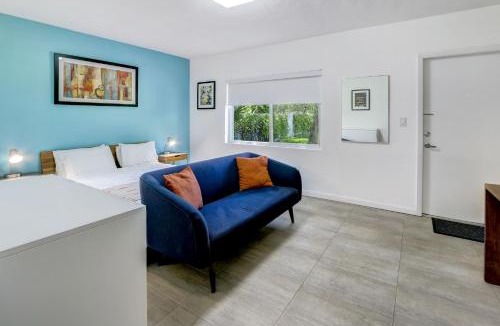 El Portal Apartment | Cottages El Portal