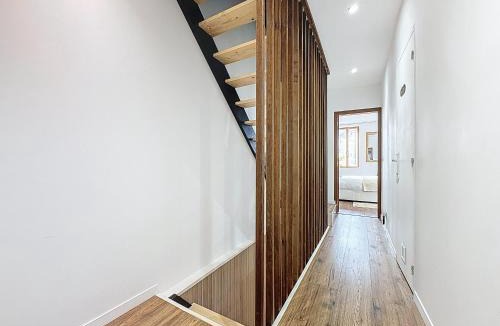 Villepinte House | Cottages Occitans