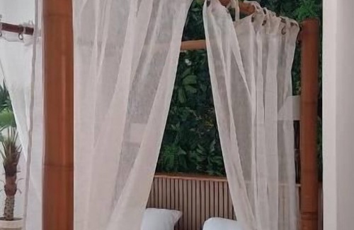 Villepinte Bed & Breakfast | Cottages Occitans