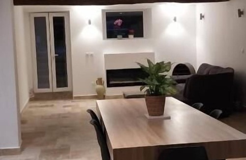 Villepinte Bed & Breakfast | Cottages Occitans