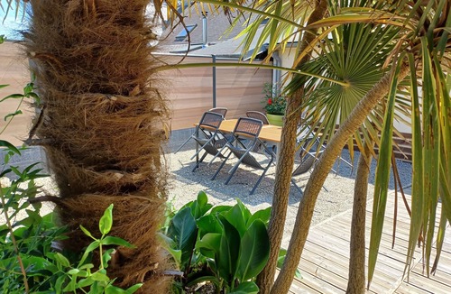 Le Vast Cottage | cottages stunts the vast