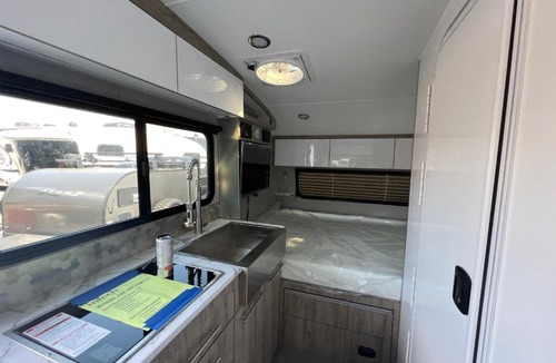 Belleview Other | Cottagewood Campgrounds