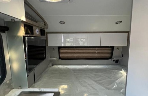 Belleview Other | Cottagewood Campgrounds