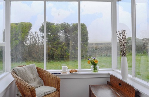 Whithorn Cottage | Cotters Cottage - UK10922