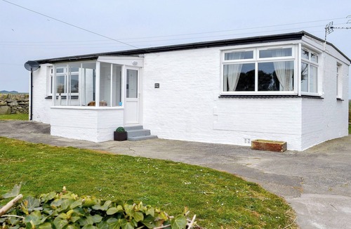 Whithorn Cottage | Cotters Cottage - UK10922