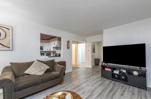 Zion House | Cottingham Cottage