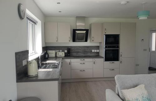 Holm House | Cottiscarth Cottages