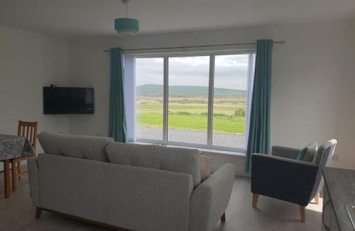 Holm House | Cottiscarth Cottages