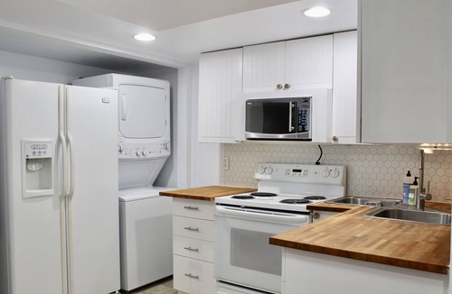 Cottonwood Heights House | Cottonwood Canyonons Cottage