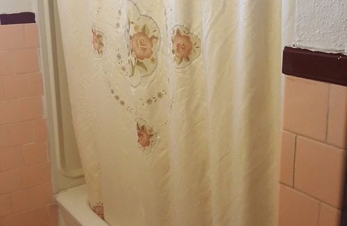 Southside Hotel | Cottonwood Court Motel