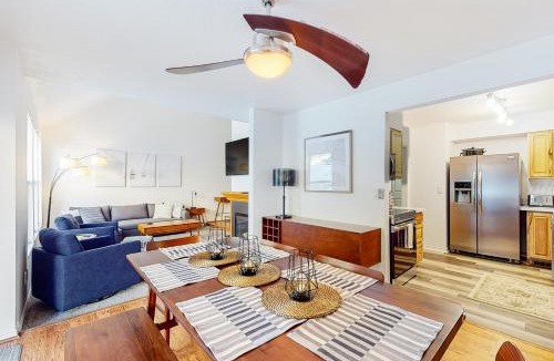 Cottonwood Heights House | Cottonwood Heaven
