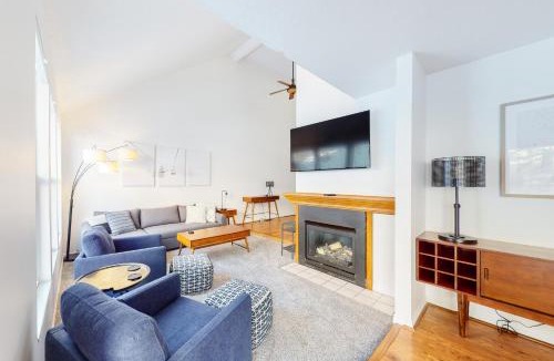 Cottonwood Heights House | Cottonwood Heaven
