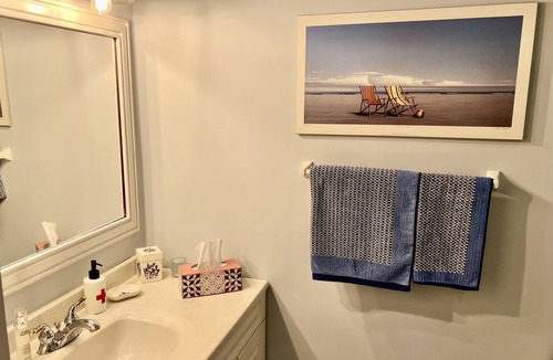 Rama Cottage | Couchiching Family Escape