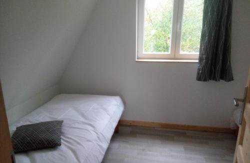 La Forge Ski Chalet | COUCOU