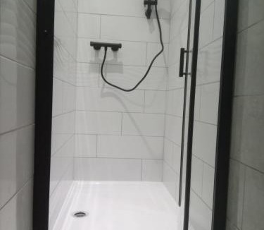 La Forge Ski Chalet | COUCOU