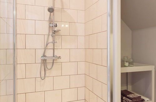 Nojeon-en-Vexin Bed & Breakfast | Couette & Confitures