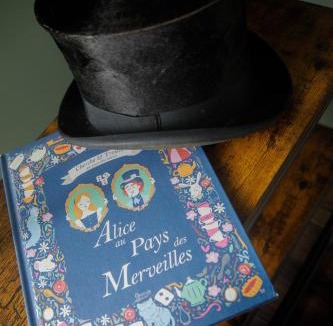 Nojeon-en-Vexin Bed & Breakfast | Couette & Confitures